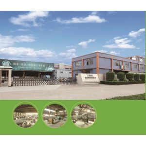 Guangdong Juye cheng New Material Co.,Ltd.