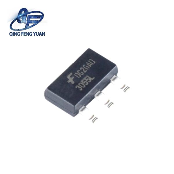 Wholesale Semiconductor Integrated ON/FAIRCHILD NDT3055L SOT-223 Electronic Components ics NDT305 Lf80539gf0412m Sl9eh