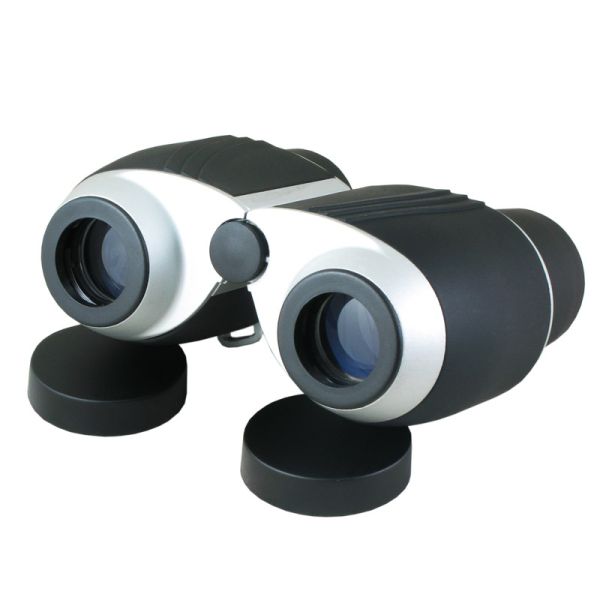 Magnification 4x Compact High Power Binoculars Wide Angle 17.2 Degree