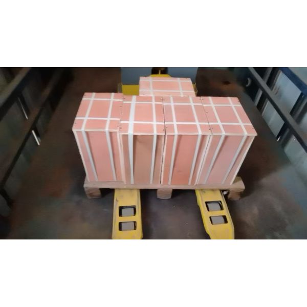 900W 3/4 Inch 220V AC Hose Crimping Machine with Display Control