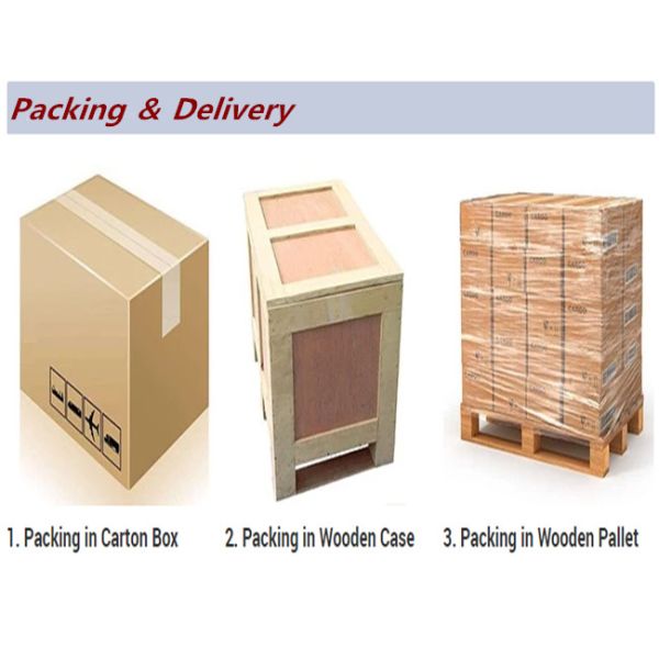 PP / SS316 Knitted Mesh Fabric 0.5mm dia 1000mm Width Wavy Grain shape