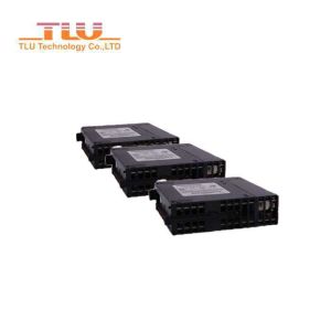 Automation System IC693ALG220 GE Fanuc PLC