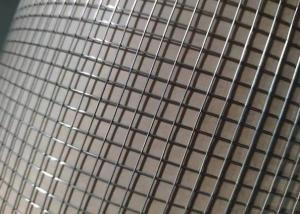 Quality Dipping Plastic Low Carbon Steel Wire 0.15mm 6.0mm Plastic Coated Welded Wire Mesh for sale