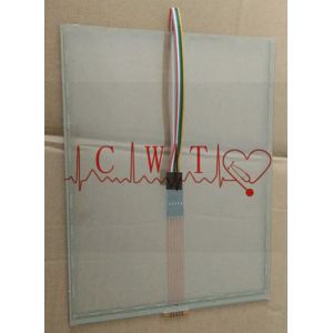 Quality 1240mAh Hospital Patient Monitor Display 1366×768 Resolution for sale