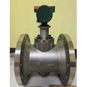 Quality Yokogawa 20mA Digital Vortex Flowmeter Dy025 Dy050 Dy100 Dy200 for sale