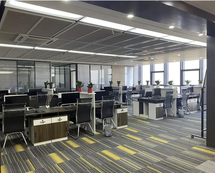 HDPE Plastic Bottle Handles With 2 Pack Design For 38mm Diameter Bottle Neck Holder
