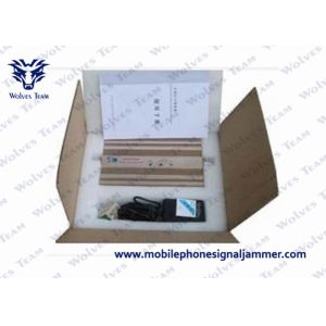 ABS - 27 - 1C GSM850 CDMA Signal Booster / Amplifier / Booster