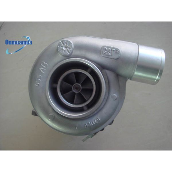Turbo S310 For Caterpillar Engine 3306 E330C Turbocharger 248-5246