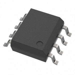 Quality TB67H450AFNG Integrated Circuits ICs , Brushed DC Motor Driver Ic MOSFET 8-HSOP for sale
