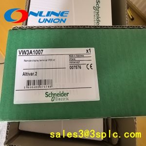 China AS5B40002A  Modicon series PLC module on sale