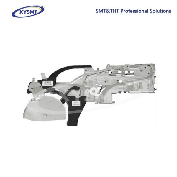 SM-2P 8x2mm SMT tape feeder SAMSUNG/HANWHA machine spare part