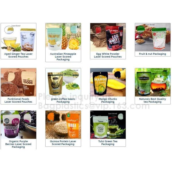 Popsicle Packaging Bag/Popsicle Pouch For Ice Cream Food Packaging Laminating Pouches Popping Special Shape Pouch