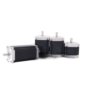 Quality Faradyi Customized Wholesale 220v 90w 120w Small Single Phase Dc Brushless Motor Bldc Asynchronous Induction Motor for sale