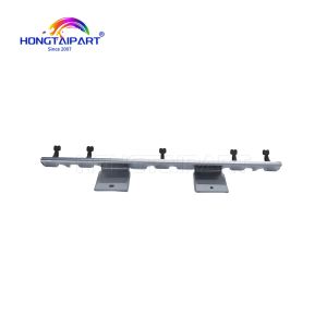 Xerox DC 900 1100 WC 4110 4112 4127 4590 4595 D95 D110 D125 D136 Pressure Roll