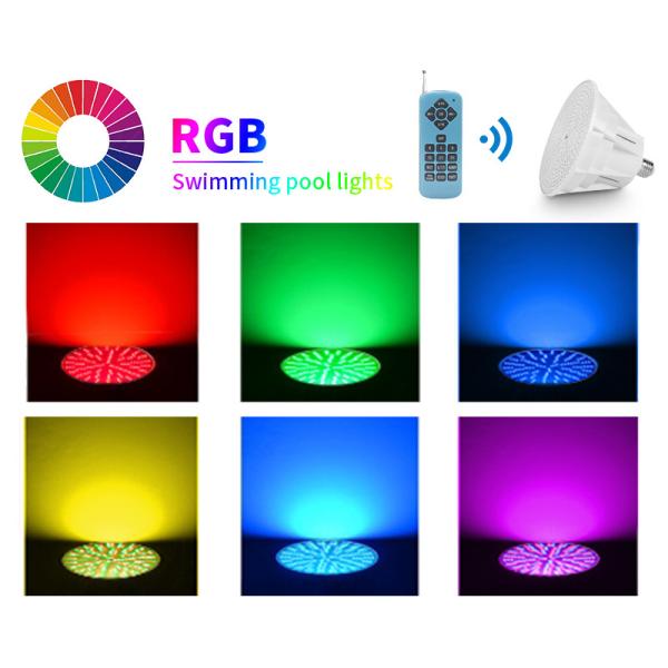 REFINED Dimmable Remote Control Appliance Switch Wireless AC12V for Pool Light