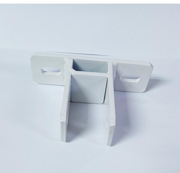 Awning installation code, Chinses Outdoor Awning Parts,awning bracket