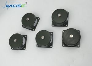 Quality Kacise Rubber Vibration Isolator , Custom Size Vibration Isolation Mounts for sale