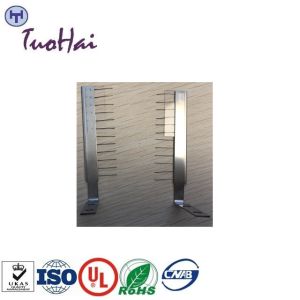 Buy cheap 445-0663271 4450663271 NCR Anti Static Brush ATM Machine ATM Part NCR Anti from wholesalers