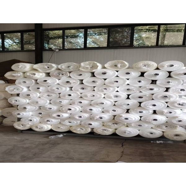 Insect Netting Mesh UV Resistant Anti mosquito screen For Vegetables Fruit Trees & Greenhouse