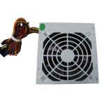 ATX 250W Desktop Power Supply, cooling fan, wire harness, case all support
