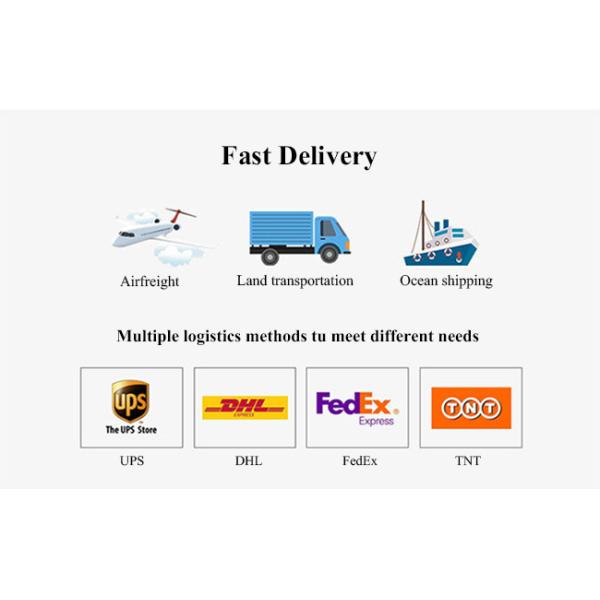 Face-recognition 8 inch Ai Facial Detection With Non Contact Temperature Measuring