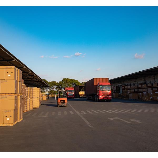 DIN Standard 2.0mm Extension Coil Springs