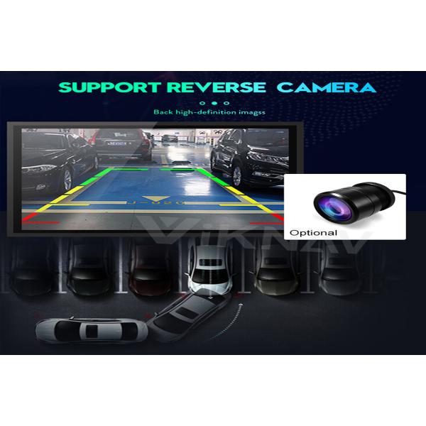 Car GPS Multimedia Player Aftermarket Radio Stereo For Lexus ES200 ES250 ES350 ES300h 2018-2020 Carplay