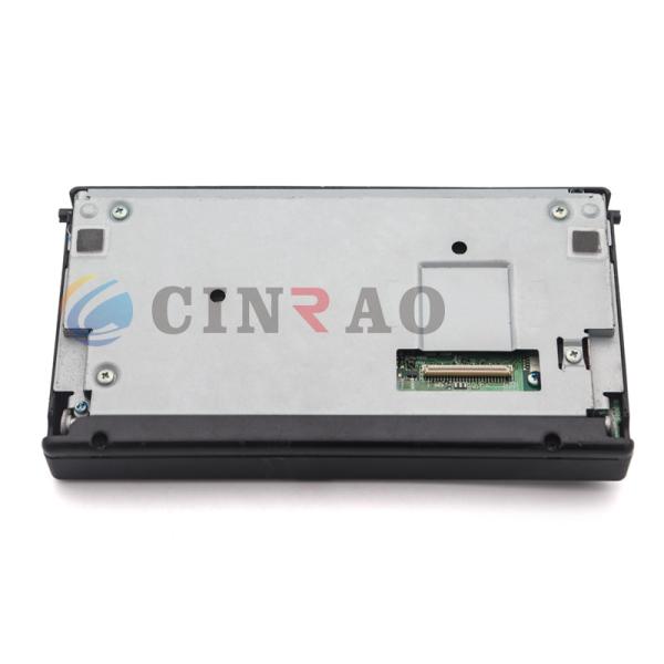 Original Sharp 6.5 inch LQ065T5GG08A LCD Display Screen Assembly For Car GPS Auto Parts