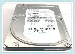 Quality Seagate Constellation 3TB ES.2 ST33000650SS 3.5 Enterprise Internal Hard Drive Bare Drive for sale