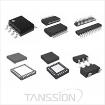 Quality UCD7242MRSJREP for sale