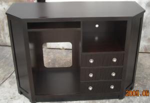 Quality wooden hotel bedroom  furniture,dresser/chest /TV cabinet DR-0001 for sale