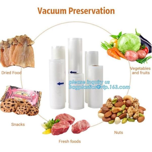 Wine Bottle Vacuum Saver Sealer Preserver Pump Cap Stopper, Wooden Head Plastic Rubber Silicone Vacuum Pump Sealer Wine