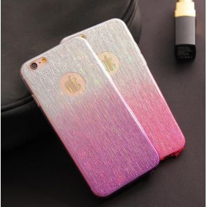 waterproof bluetooth speaker