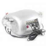 Liposuction Ultrasonic Cavitation Body Slimming Machine For Fat Reduction With
