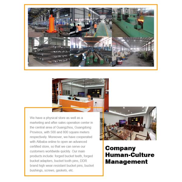 HL100 Rock breaker nut giant hammers hydraulic breaker for excavator loader hydraulic hammer