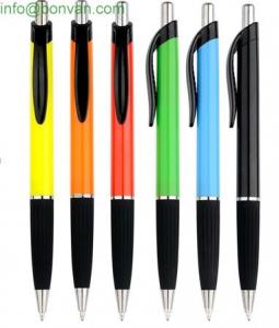 China imprint promotional pen,imprinted advertising ballpoint pen, company gift on sale