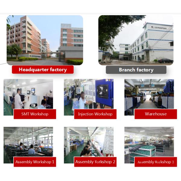 97mm 24W High Lumen Led Work Light RoHS With Temperature Control System