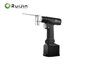 Quality Orthopedic Surgical Instruments Medical Power Tool Multi-Function Electric Hand Bone Drill Oscillating Saw for sale