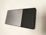 ACTV002---Portable TV box ISDB-T DVB-T2 Free TV Mobile Router WiFi Disk