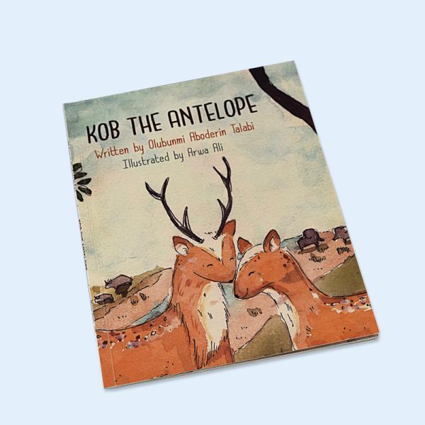 Full Color Magazine Book Printing Cardboard Glossy Brochure Printing