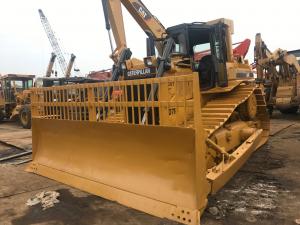 China                  Used Cat D7r Bulldozer Secondhand Cat D7h D7g D7r Bulldozer for Sale Caterpillar D7 Bulldozer Used Cat D7r Crawler Tractor for Sale              on sale