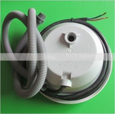 underwater led pool lights supplier