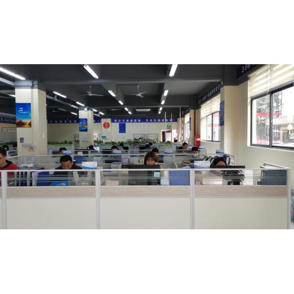 Low Voltage Medical 12A 24V Servo Drive Incremental Encoder For Feedback