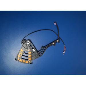 Quality A1A797A COIL for sale