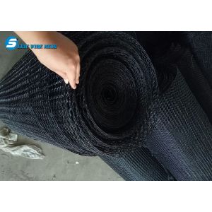 Quality Hot Sale!!PVC/galvanized 1" 1/2" 3/4" hexagonal wire mesh/insulution mesh chicken wire ( eric factory) for sale