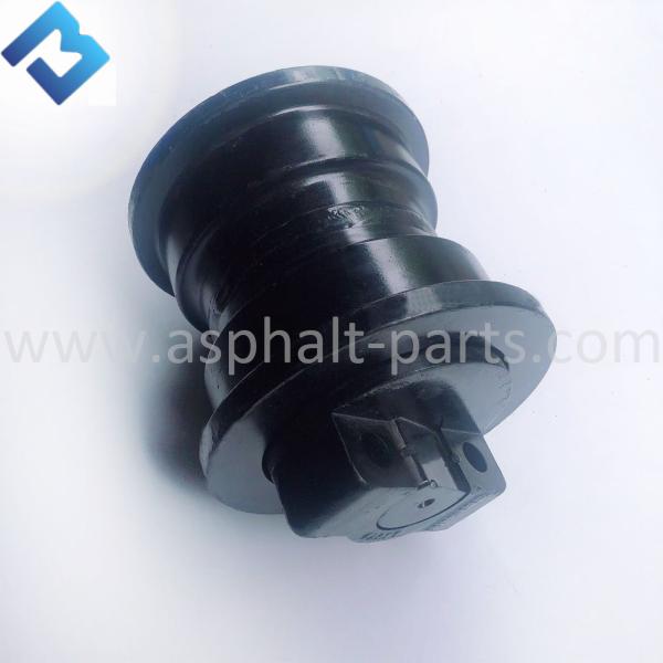 2066123 W2000 Milling Machine Track Roller Milling Machine Spare Parts