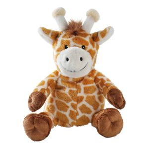 Quality Sitting Pose Lovely Giraffe Plush Toys for sale