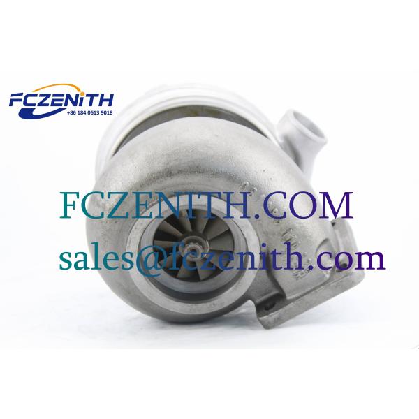 S3BSL119 C&ATerpillar Turbocharger for 3306 Engine 167384 179578 0R6881 1067407 0R6889