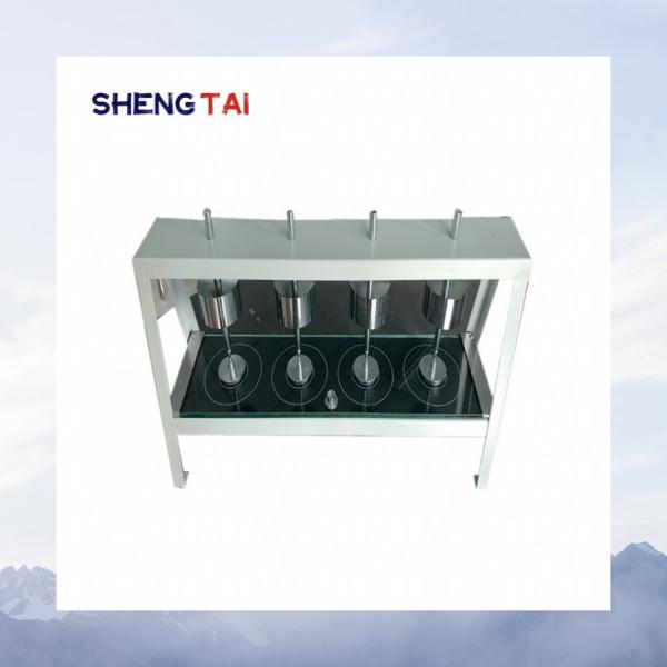 Lubricating Oil And Grease Antifreeze Grease Pressure Oil Separator