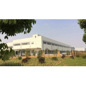 Seelong Intelligent Technology(Luoyang)Co.,Ltd